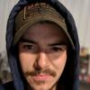 Dalton Patrick - @daltonpatrick0 - TikTok