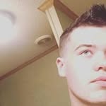 Dalton Patrick - @daltonpatrick5362 - Instagram