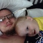 Dalton Patrick - @daltonpatrick13 - Instagram