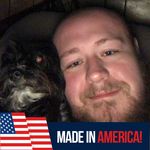 Dalton Patrick - @daltonpatrick2023 - Instagram