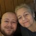 Dalton Patrick - Facebook
