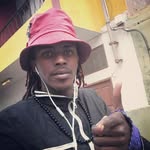 Dalton Patrick Lopes Silva - @daltonpatricklopes - Instagram