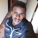 Dalton patrick lopes silva - @lopesdaltonpatrick - Instagram