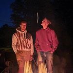 Dalton Patrick Shew - @dalton._.patrick - Instagram
