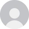 daltonpatrick - @dalton_patrick_ - TikTok