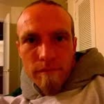 Patrick Dalton - @dalton_patrick - Instagram