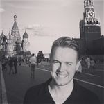 Patrick Dalton - @dalton.patrick - Instagram