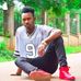 Patrick Dalton - Facebook