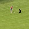 pdaltsgolf - @patrick_dalton - TikTok