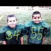 Dalton - @_daltonpatton - TikTok