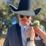 Dalton Patton - @dalton_jp_ - Instagram