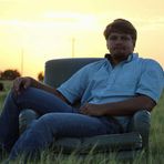 Dalton Patton - Facebook