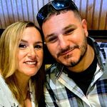 Dalton Patton - @kawasaki16865 - Instagram