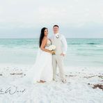 Dalton Patton - Facebook