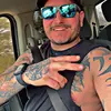 Dalton Patton - @daltonpatton2 - TikTok