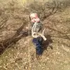 Dalton Patton - @dalton.patton - TikTok