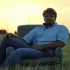 Dalton Patton - @pattothespeddo - TikTok
