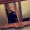 Dalton Patton - @daltonpatton - TikTok