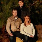 Dalton Patton - Facebook