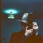 Dalton Patton Photography - Facebook