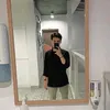 DaltonPatton - @myahmlgvtp2 - TikTok