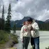 Dalton_ - @daltonpaul40 - TikTok