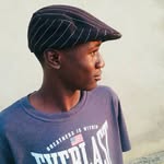 Dalton - @daltonpaulino642025 - Instagram