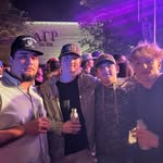 Dalton Paul - @daltonpaul33 - Instagram