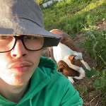 Dalton Paul - @d.paul02 - Instagram