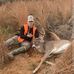 Dalton Paul - Facebook