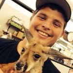 Dalton Paul - @dalton.paul1026 - Instagram