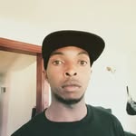 Dalton Paul - @p.s.k_84 - Instagram