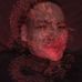 Dalton Paul - Facebook