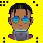 Dalton Paul - @dpaul2002_friends - Instagram