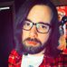 Dalton Paul - Facebook