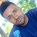 Dalton Paul - Facebook