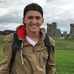 Dalton Paul - Facebook