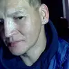 dalton paul - @dalton.paul8 - TikTok
