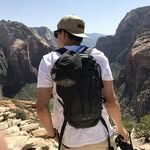 Dalton Paul - @dpaul03 - Instagram