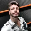 Dalton Paul - @dalstonpaul - TikTok