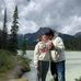 Dalton Paul - Facebook