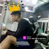 Dalton Paul - @daltondavila10 - TikTok