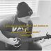 Dalton Paul - Facebook