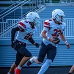 Dalton Paul - @dalton_paul11 - Instagram