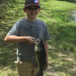 Dalton Paul⚾️ - @dalton_paul_33 - Instagram
