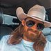 Dalton Paul - Facebook