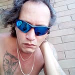 Dalton Paul - @dalton.paul.1000 - Instagram