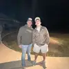 Dalton Paul - @dalton_paul33 - TikTok