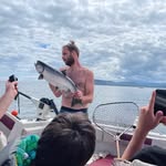 Dalton Paul - @pauls_odyssey - Instagram