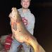 Dalton Paul - Facebook